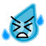 a_(dripfit)_40?.png