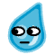 a_(dripglare)_40?.png