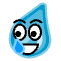a_(driphehe)_40?.png