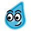 a_(driphello)_40?.png