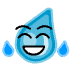 a_(driphug)_40?.png