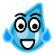 a_(driplaugh)_40?.png