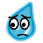 a_(dripsad)_40?.png