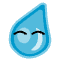 a_(dripshocked)_40?.png