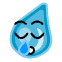 a_(driptired)_40?.png