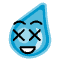 a_(dripxd)_40?.png