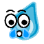 a_(dripyell)_40?.png