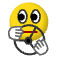 a_(driver)_40?.png
