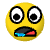 a_(drool)_40?.png