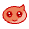 a_(drop)_20?.png