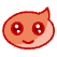 a_(drop)_40?.png