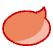 a_(dropback)_40?.png