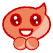 a_(dropclap)_40?.png