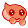 a_(dropdance)_40?.png