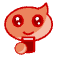 a_(dropeat)_40?.png