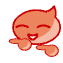 a_(drophey)_40?.png