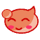 a_(droprub)_40?.png