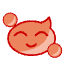 a_(dropscratch)_40?.png