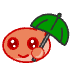 a_(dropumb)_40?.png