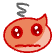 a_(dropworry)_40?.png