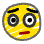 a_(drsad)_40?.png