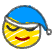 a_(drsleepy)_40?.png