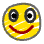 a_(drsmile)_40?.png