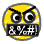 a_(drswear)_40?.png