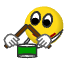 a_(drum)_40?.png