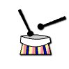 a_(drum2)_40?.png