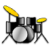 a_(drumkit)_40?.png