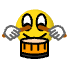 a_(drums)_40?.png