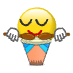 a_(drums2)_40?.png