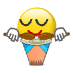 a_(drums2*w1)_40?.png