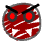 a_(drvamp)_40?.png