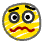 a_(drworry)_40?.png