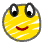 a_(dryeah)_40?.png