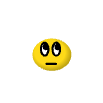 a_(duck)_40?.png
