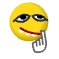a_(duh)_40?.png