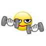 a_(dumbbell)_40?.png