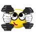 a_(dumbbells)_40?.png