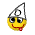 a_(dunce)_20?.png