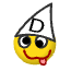 a_(dunce)_40?.png