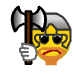 a_(dwarf)_40?.png