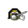 a_(dwarf2)_40?.png