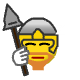 a_(dwarfz)_40?.png