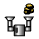 a_(dx)_20?.png