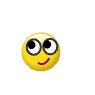 a_(eaalien)_40?.png
