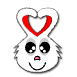 a_(eabunny)_40?.png