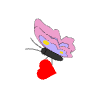 a_(eabutterfly)_40?.png
